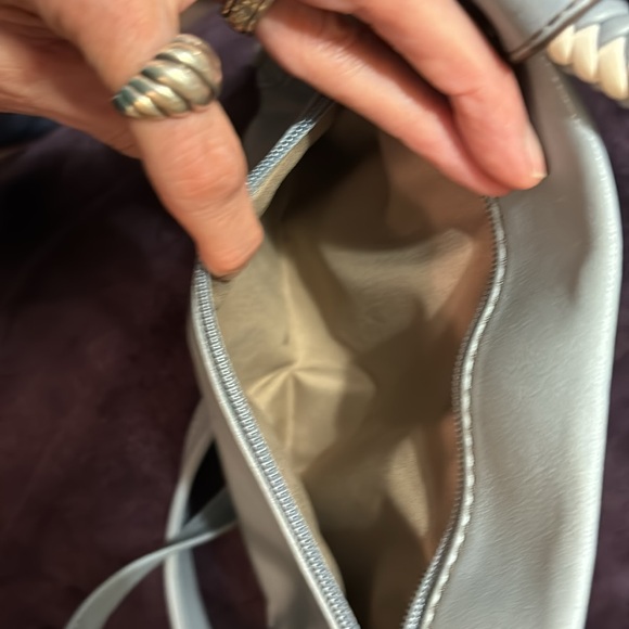 Relic Bag - Picture 4 of 7